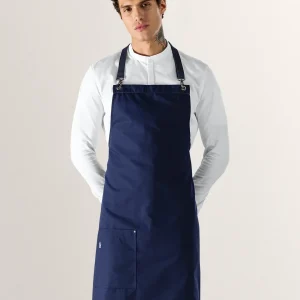 Davos Patriot Blue