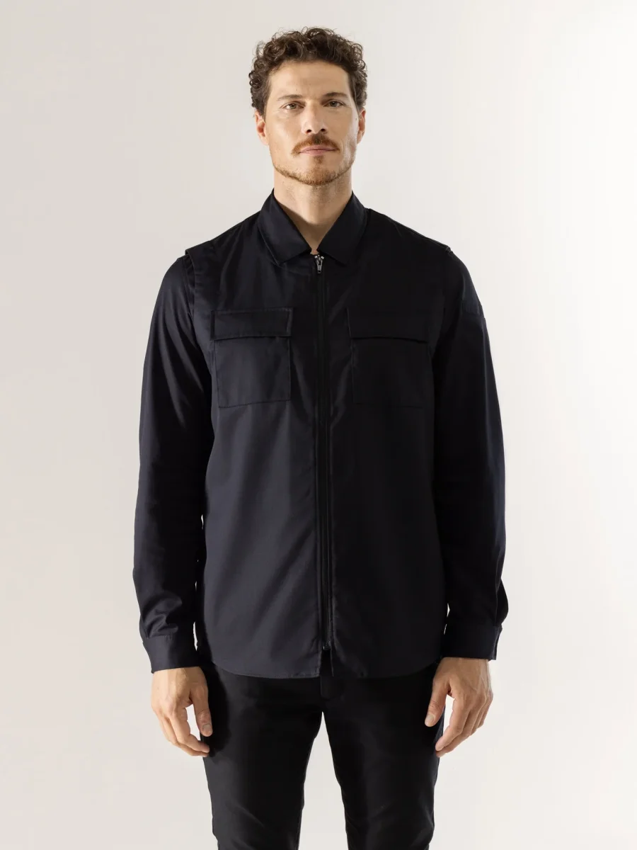 Flinn Black - Imagen 3