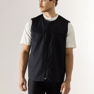 Flinn Black
