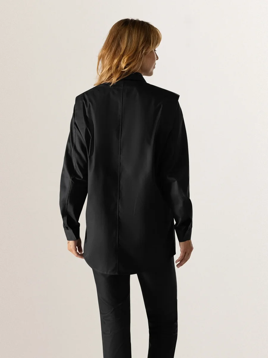 Flinn Black - Imagen 8