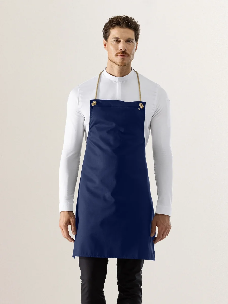 Spanish One Patriot Blue - Imagen 2