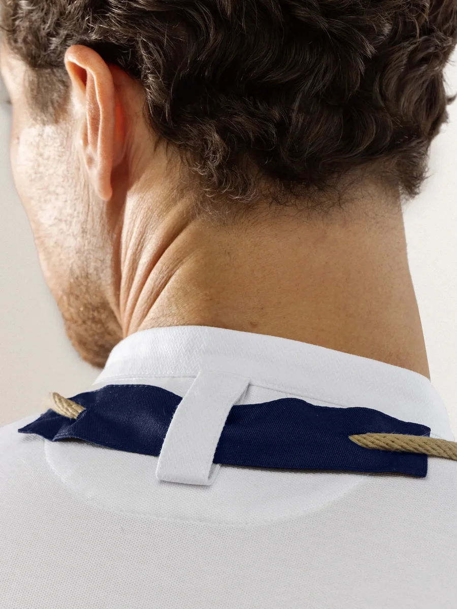 Spanish One Patriot Blue - Imagen 4