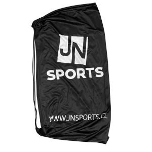 BOLSO DEPORTIVO JN SPORTS