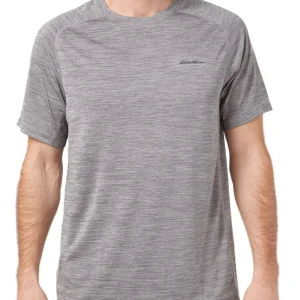 CAMISETA HOMBRE MTN TREK TEE