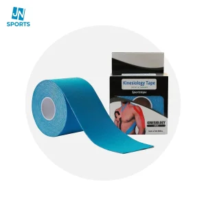 Venda Tape Kinesiology