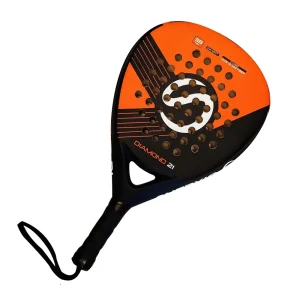 PALA PADEL DIAMOND 21