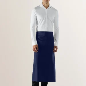 Nicolas Patriot Blue