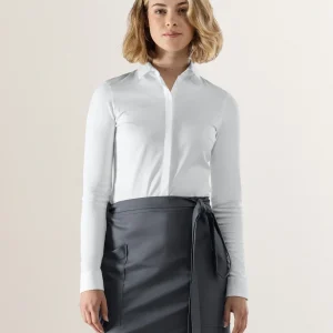Bistro Nimbus Grey
