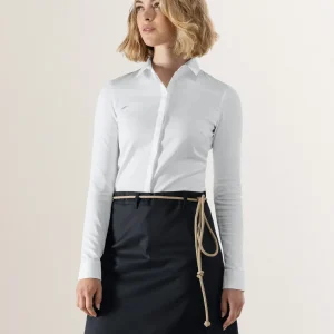 Spanish Short Black