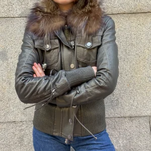 Chupa Baldinini