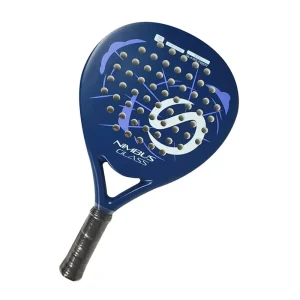 PALA PADEL NIMBUS GLASS FIBER