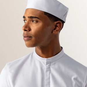 Fez White