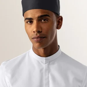 Fez Black