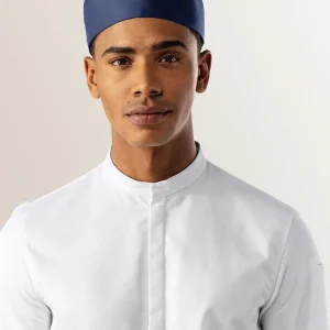 Fez Patriot Blue