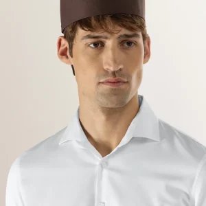 Fez Pure Choco