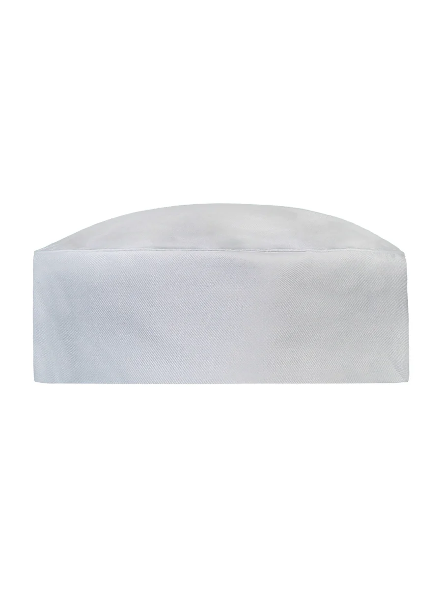 Cas Spijkers Fez ladies White - Imagen 4