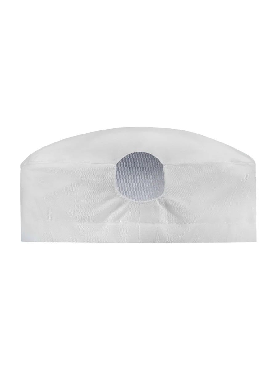 Cas Spijkers Fez ladies White - Imagen 5
