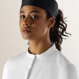Fez ladies Black