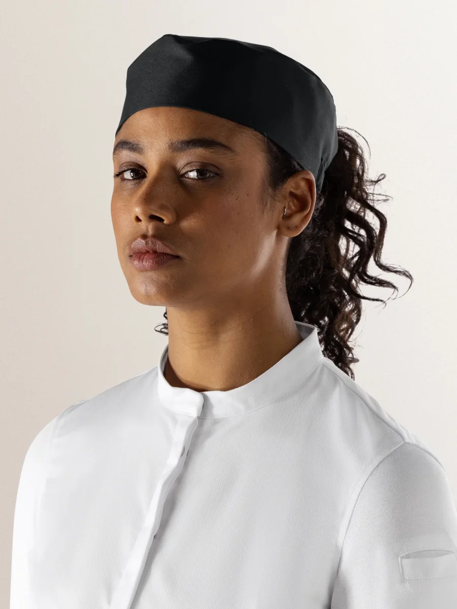 Fez ladies Black - Imagen 2