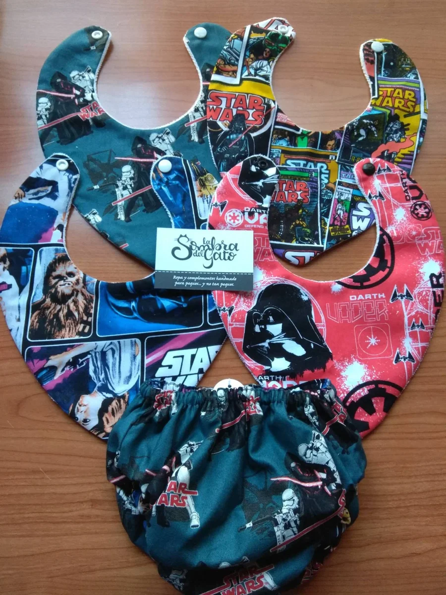canastillas personalizadas - Imagen 5