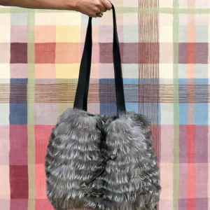 Bolso 002
