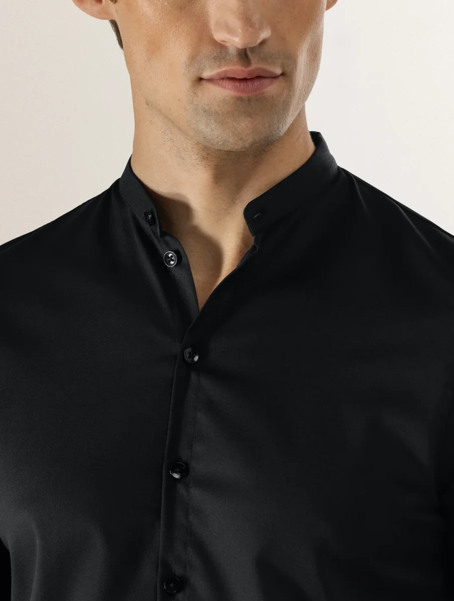 Lucas Black - Imagen 3