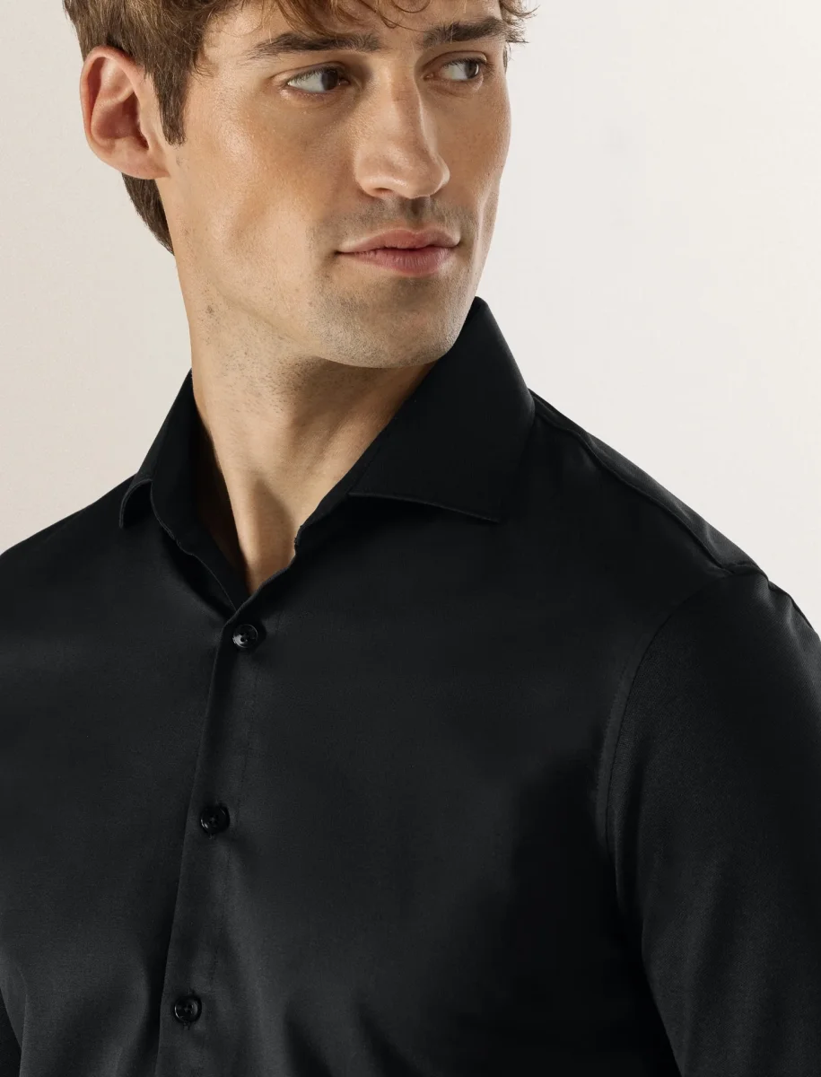 Liam Black - Imagen 3