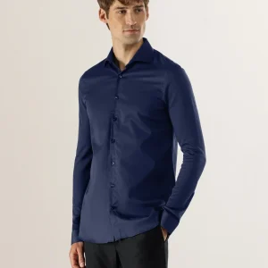 Liam Patriot Blue