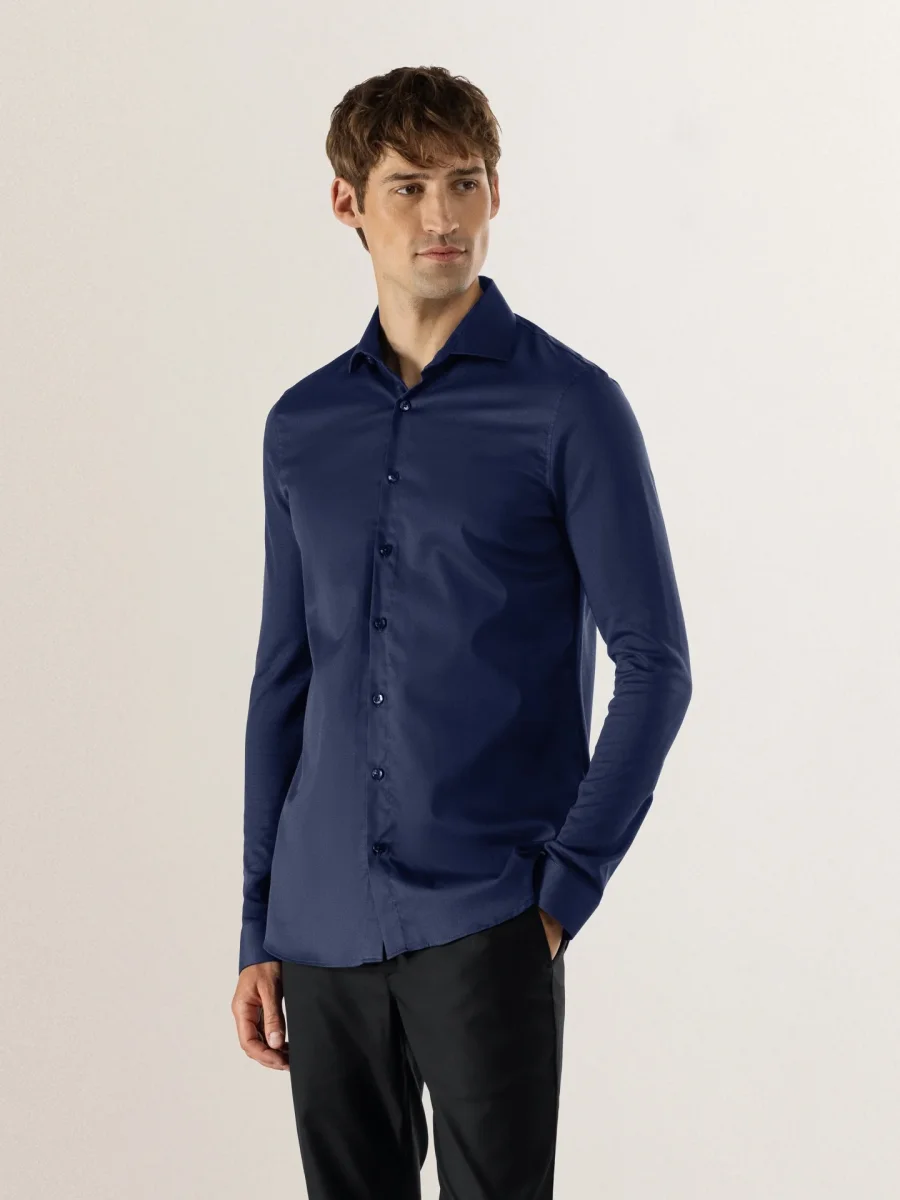 Liam Patriot Blue - Imagen 2