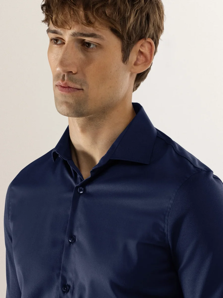 Liam Patriot Blue - Imagen 3