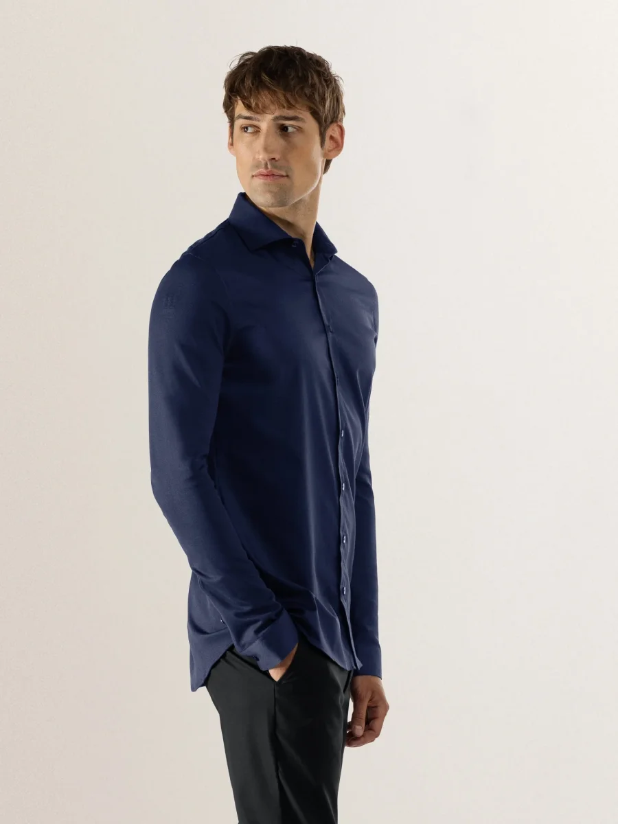 Liam Patriot Blue - Imagen 4