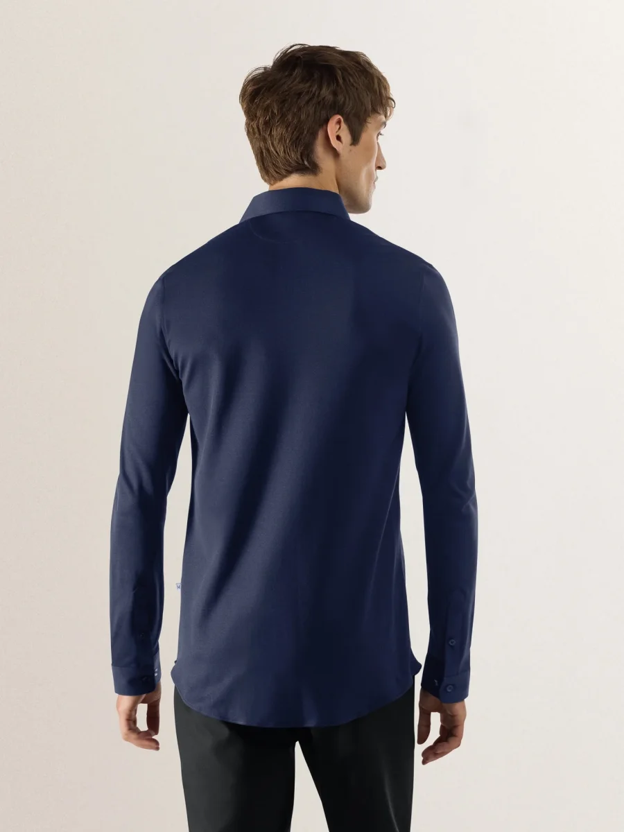 Liam Patriot Blue - Imagen 5
