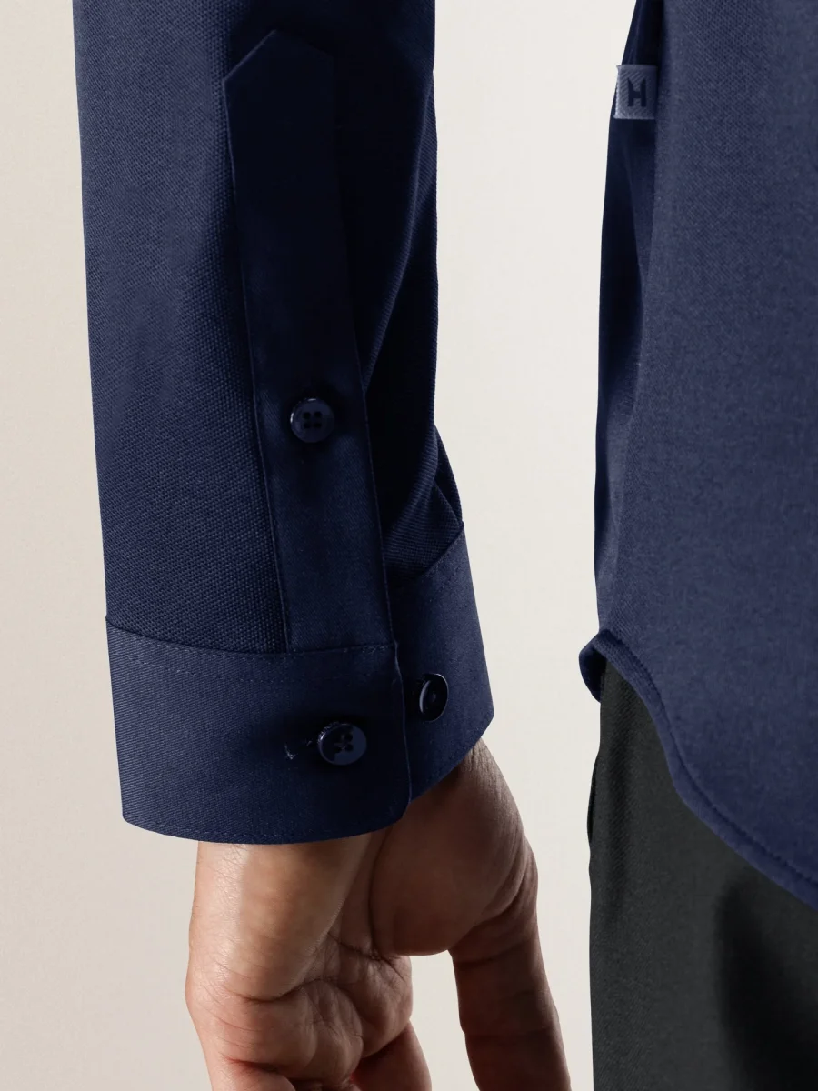 Liam Patriot Blue - Imagen 6