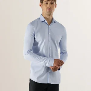 Liam Sky Blue