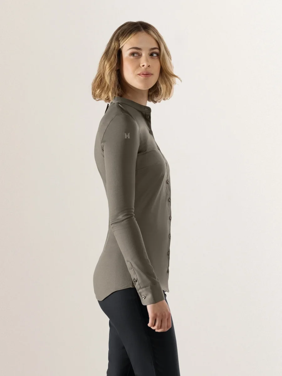 Lisa Olivette - Imagen 4