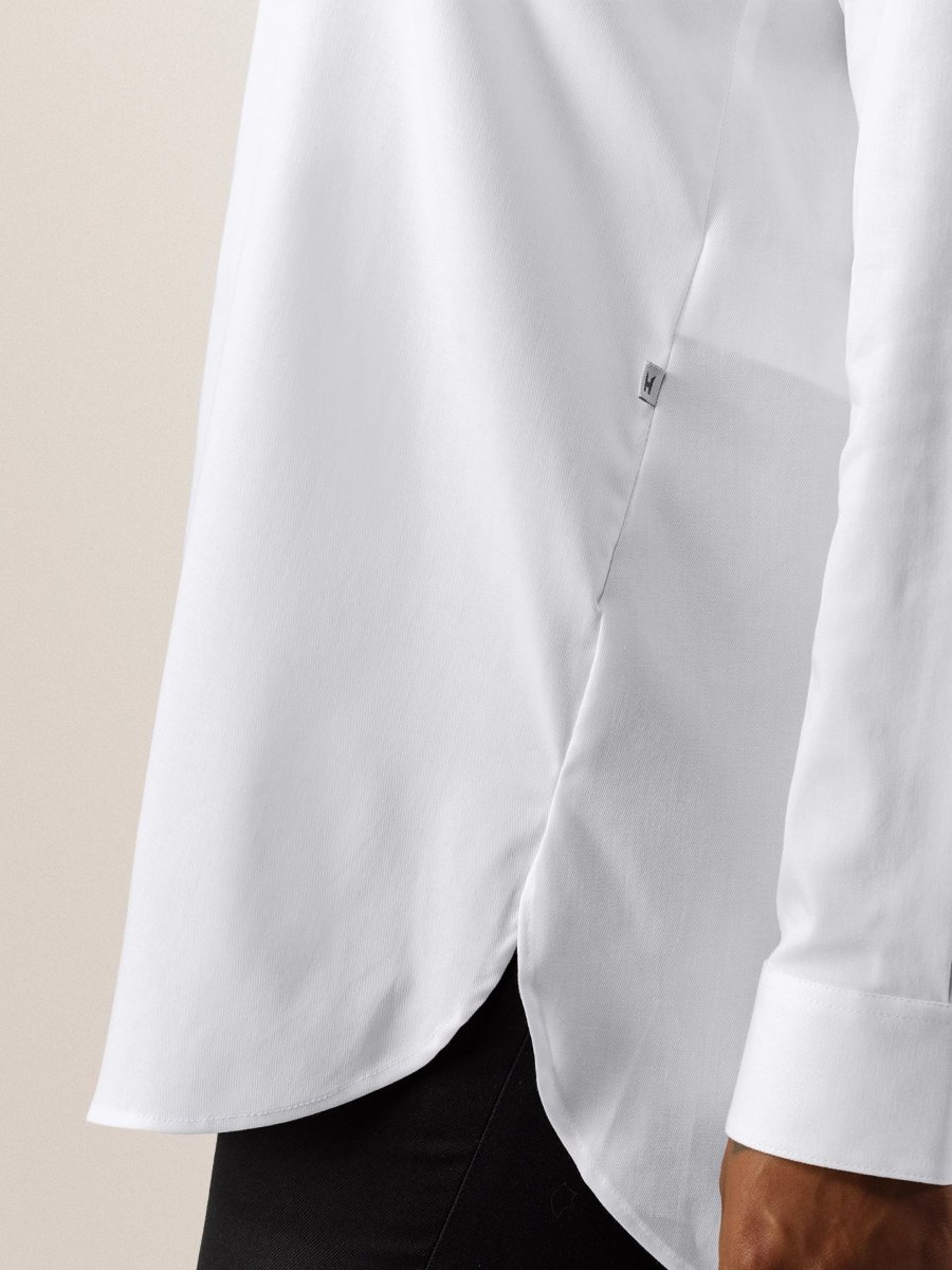 Louise White - Imagen 4