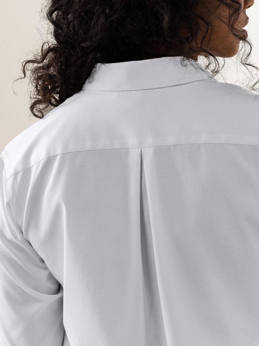 Louise White - Imagen 6