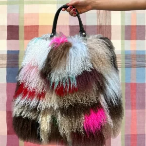 Bolso MANHATTAN
