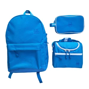 PACK ESCOLAR U CATOLICA