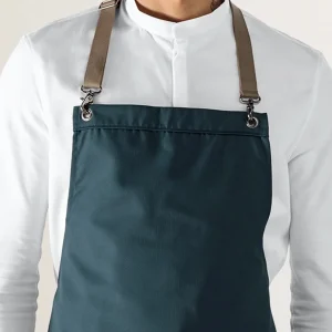 Clip-on Strap Taupe