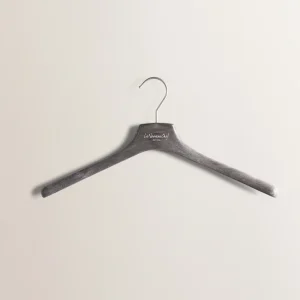 Senn Grey