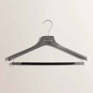 Aivy Grey
