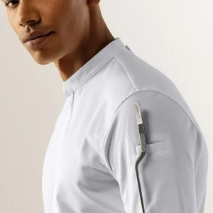Ivan Silver