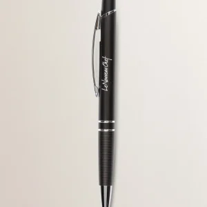 Pen Grey - 1 piece