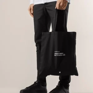 Shopper Bag Multicolour