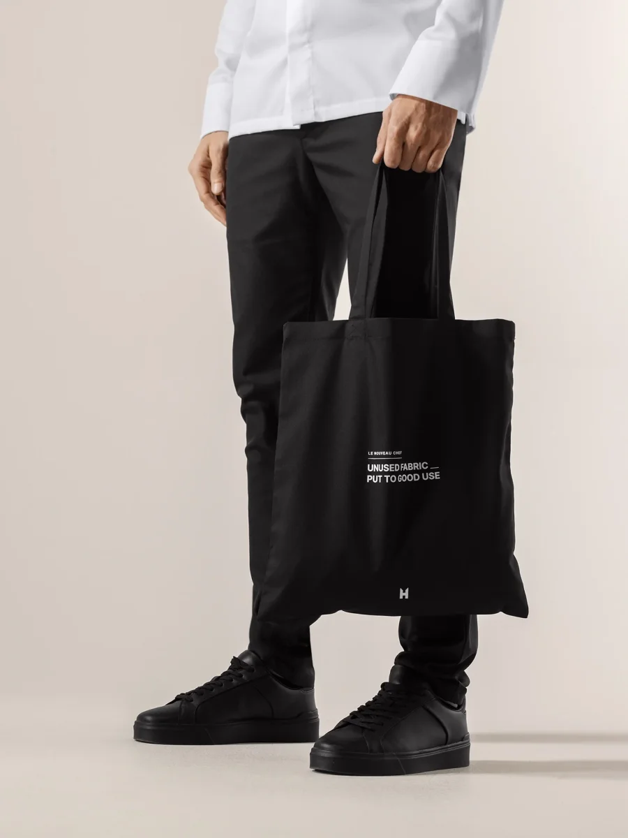 Shopper Bag Multicolour - Imagen 2