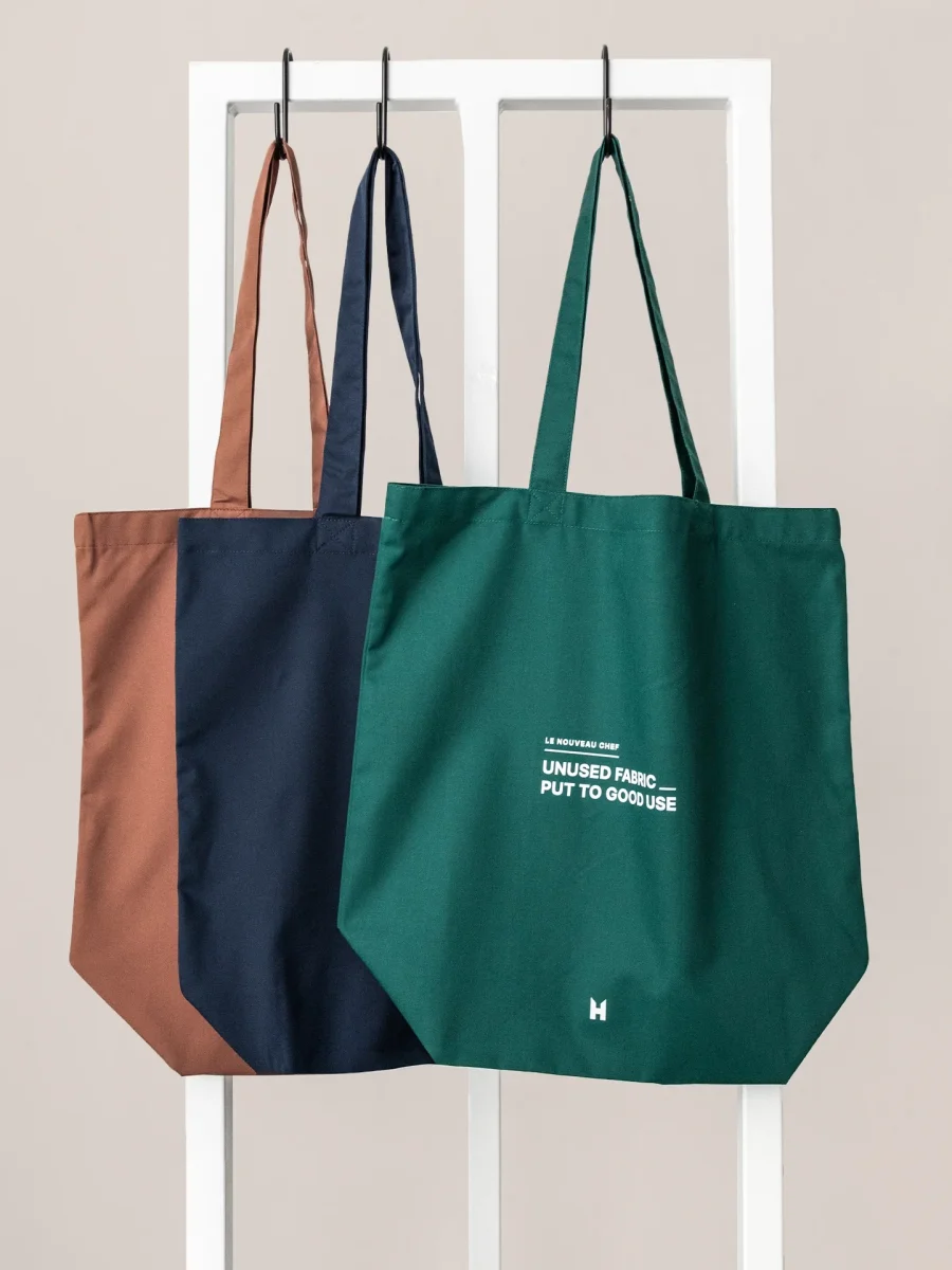 Shopper Bag Multicolour - Imagen 5