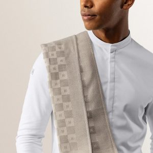 LNC Warm Grey