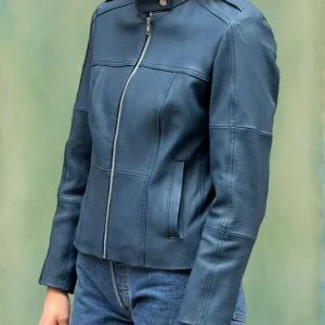 Chaqueta Nahia