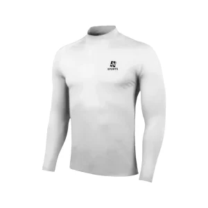 Primera Capa Blanco Jn Sports